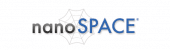E-shop NanoSPACE