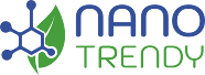 E-shop Nanotrendy