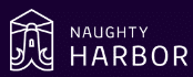 E-shop NaughtyHarbor