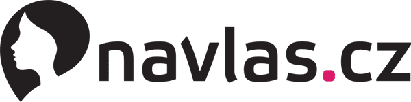 E-shop Navlas
