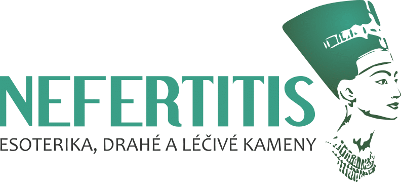 E-shop Nefertitis
