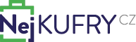 E-shop NejKufry