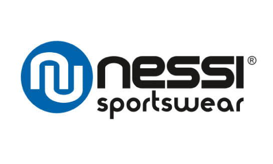 E-shop NessiSport