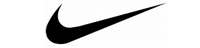E-shop Nike