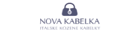 E-shop Nová kabelka