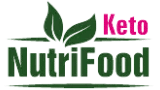 E-shop Nutrifood