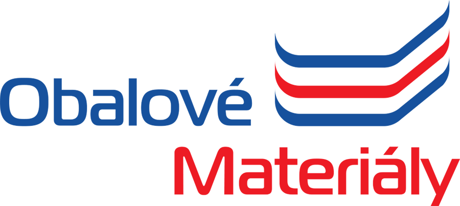 E-shop Obalové materiály