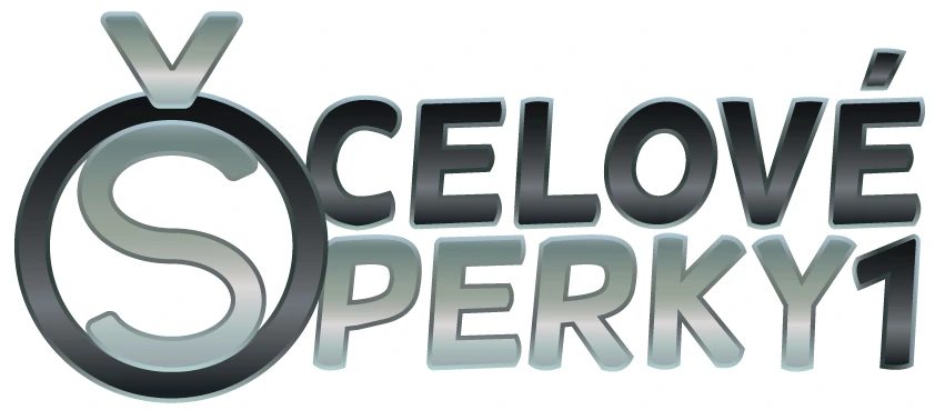 E-shop Ocelovesperky1