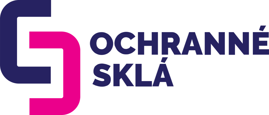 E-shop Ochranneskla