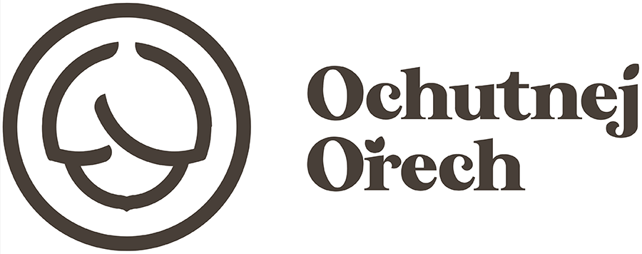 E-shop OchutnejOřech