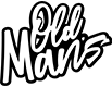 E-shop Oldmans