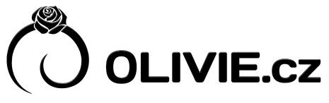 E-shop Olivie
