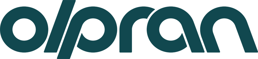 E-shop Olpran