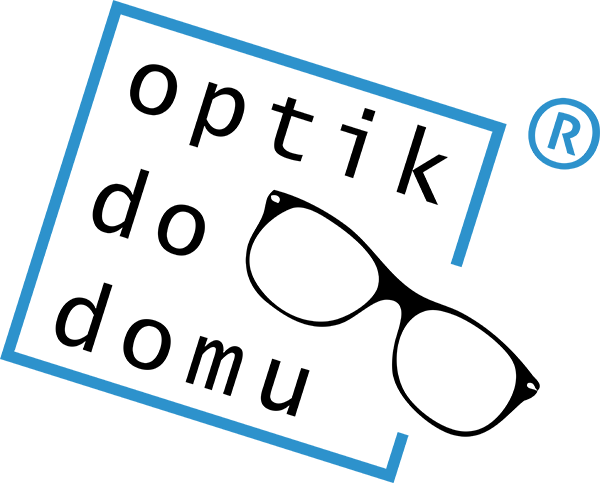 E-shop Optikdodomu