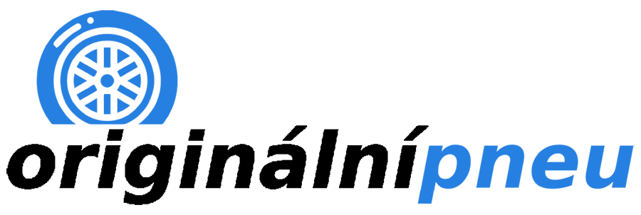E-shop Originálnípneu