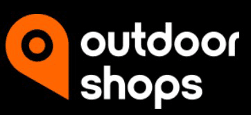E-shop Outdoorshops