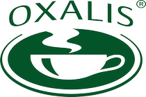 E-shop Oxalis
