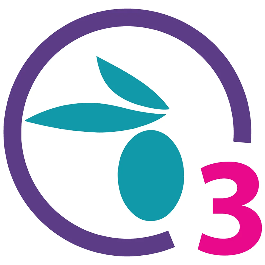 E-shop Ozonidy