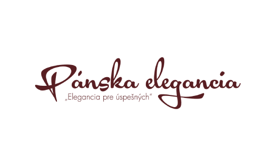 Levně Panskaelegancia.sk