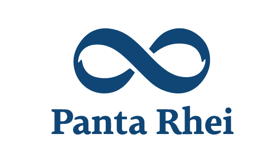 E-shop PantaRhei