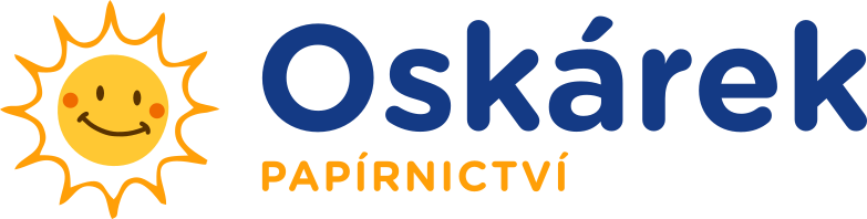 E-shop PapírnictvíOskárek