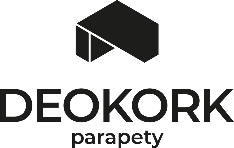 E-shop ParapetyDeokork