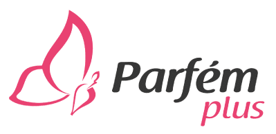 E-shop Parfemplus