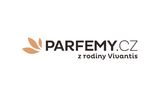 E-shop Parfémy