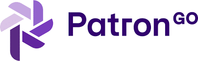 E-shop Patrongo