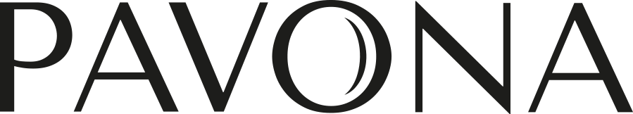 E-shop Pavona