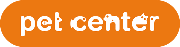 E-shop PetCenter