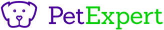 E-shop PetExpert