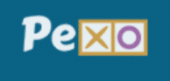 E-shop Pexo