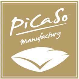 E-shop Picaso m