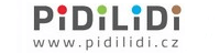 E-shop Pidilidi