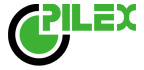 E-shop Pilex
