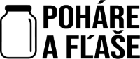 E-shop Pohareaflase