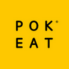 E-shop Pokeat