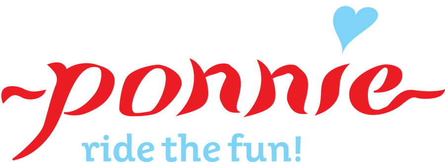 E-shop Ponnie