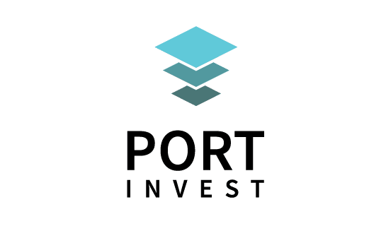 E-shop Portinvest