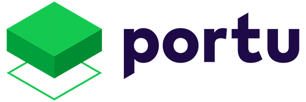 E-shop Portu