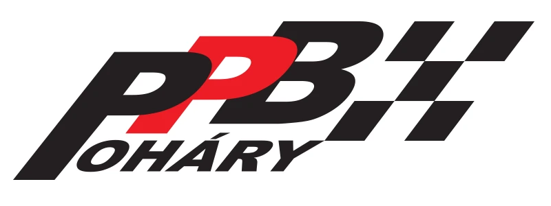 E-shop ppb pohary