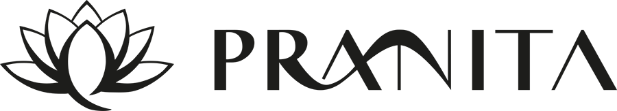 E-shop Pranita