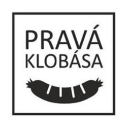Levně Pravaklobasa.cz