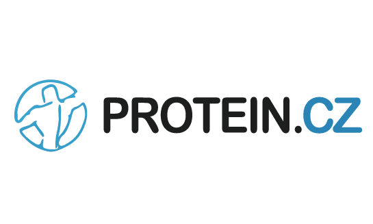 E-shop Protein