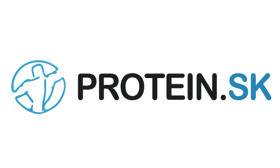 Levně Protein.sk