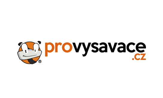 Levně ProVysavace.cz