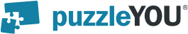 E-shop PuzzleYOU