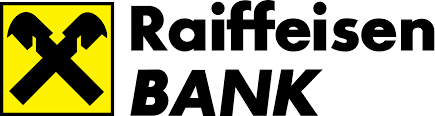 E-shop Raiffeisenbank