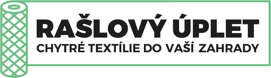E-shop RašlovýÚplet